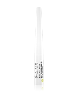 Sante Natural Lash Extension Wimpernserum-3.5 ml