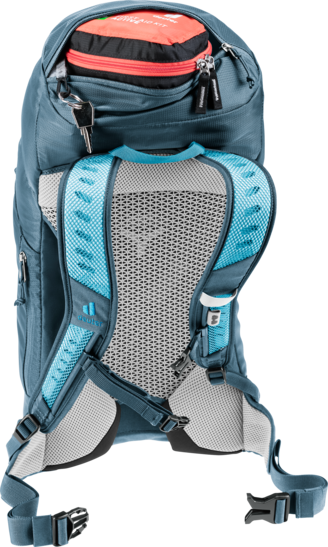 deuter AC Lite 14 SL | Wanderrucksack