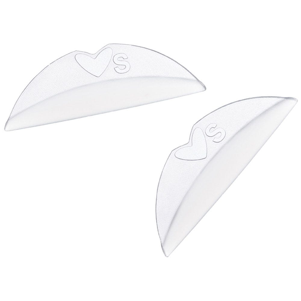 RefectoCil Eyelash Lift Refill Pads Small