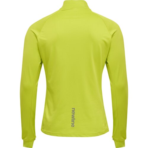 HERREN MEN'S CORE MIDLAYER