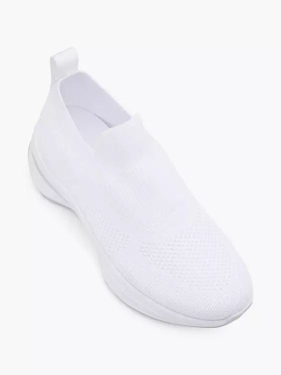 Graceland Slip On Sneaker