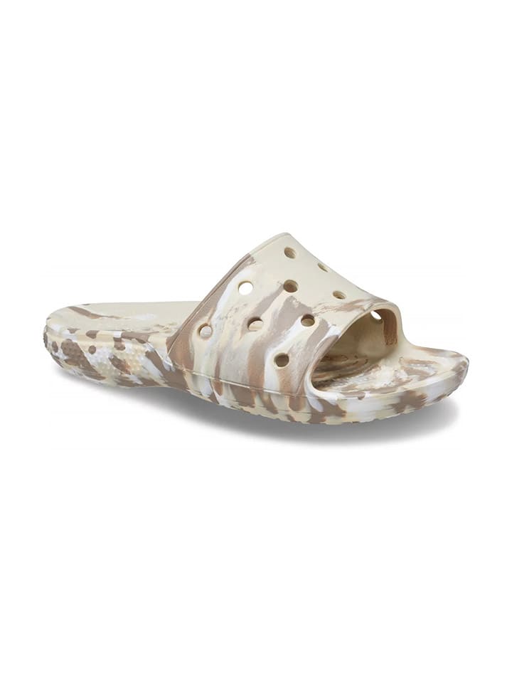 Crocs Pantoletten 