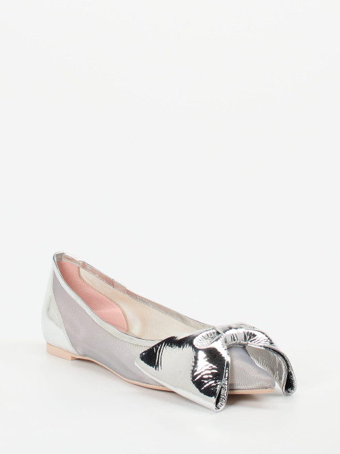 Ballerina-14114490032 RAS