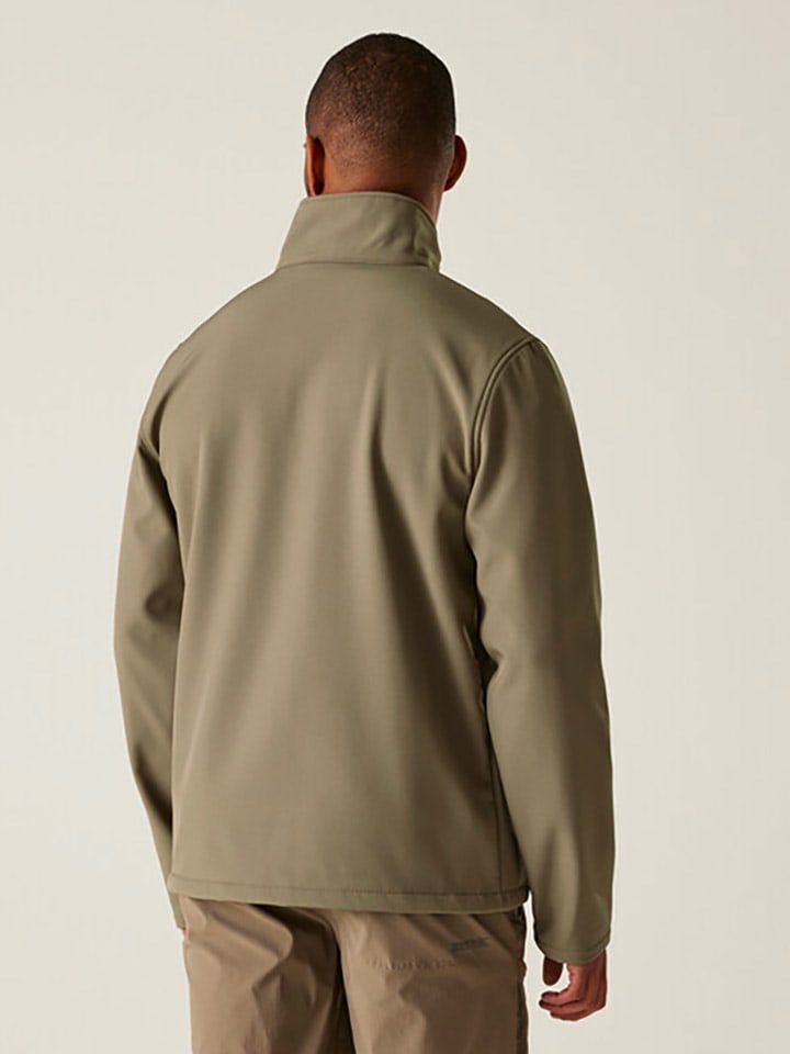 Regatta Softshelljacke 