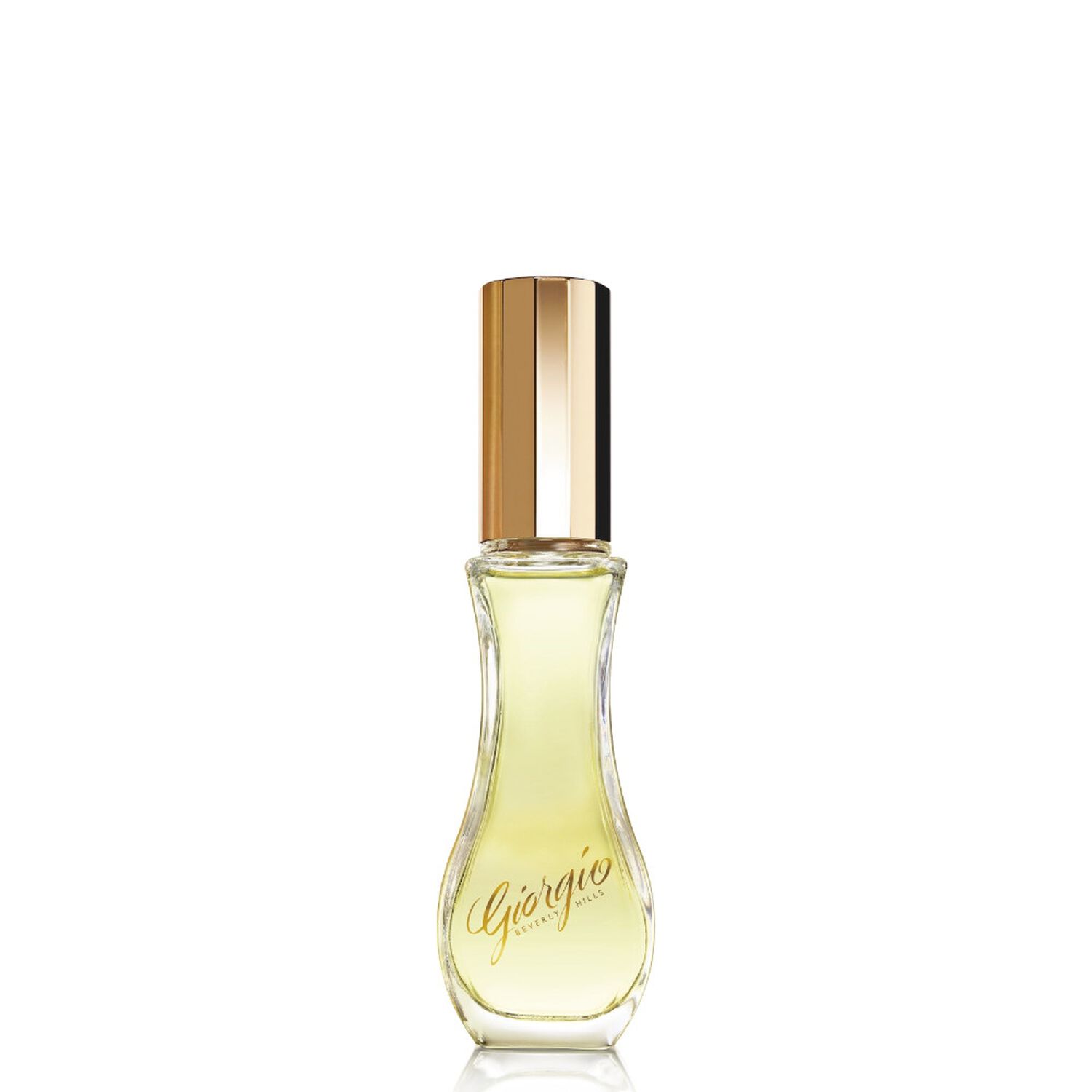 Giorgio Beverly Hills Giorgio Beverly Hills Eau de Toilette