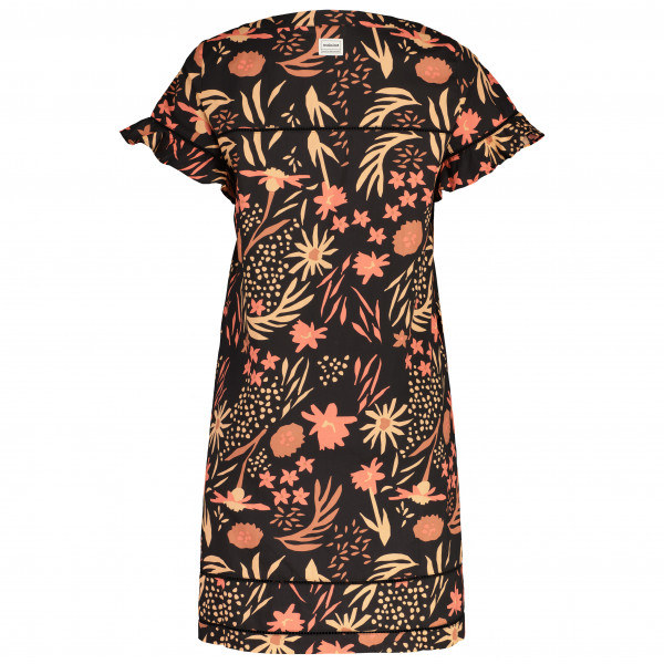 Maloja - Women's FaloriaM. - Kleid