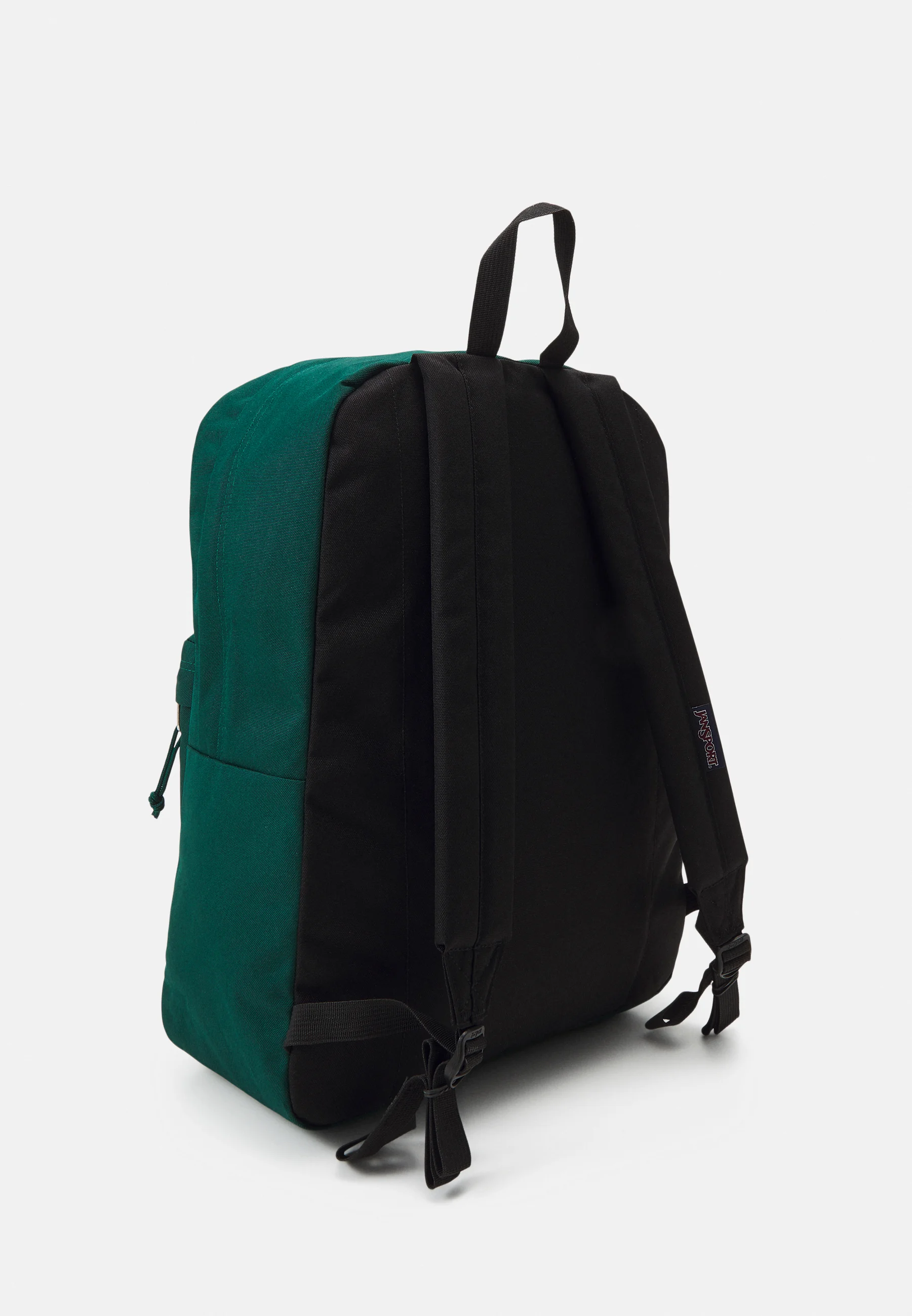 JanSport SUPERBREAK ONE UNISEX - Mochila