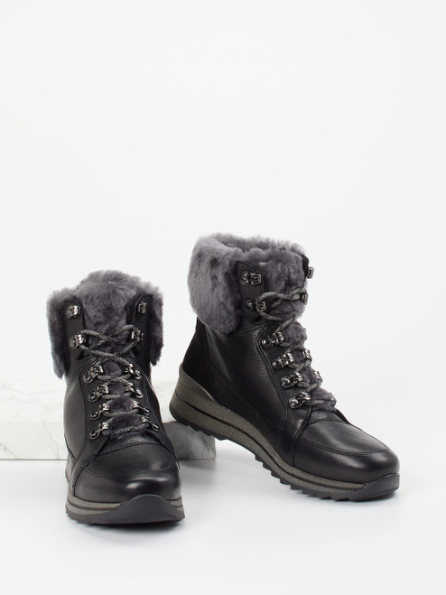 Stiefelette-28510090158 Ara