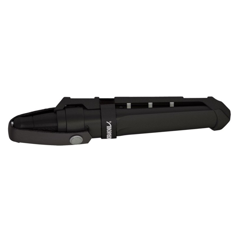 Garberg Morakniv Multi-Mount-Scheide,  Überlebensmesser