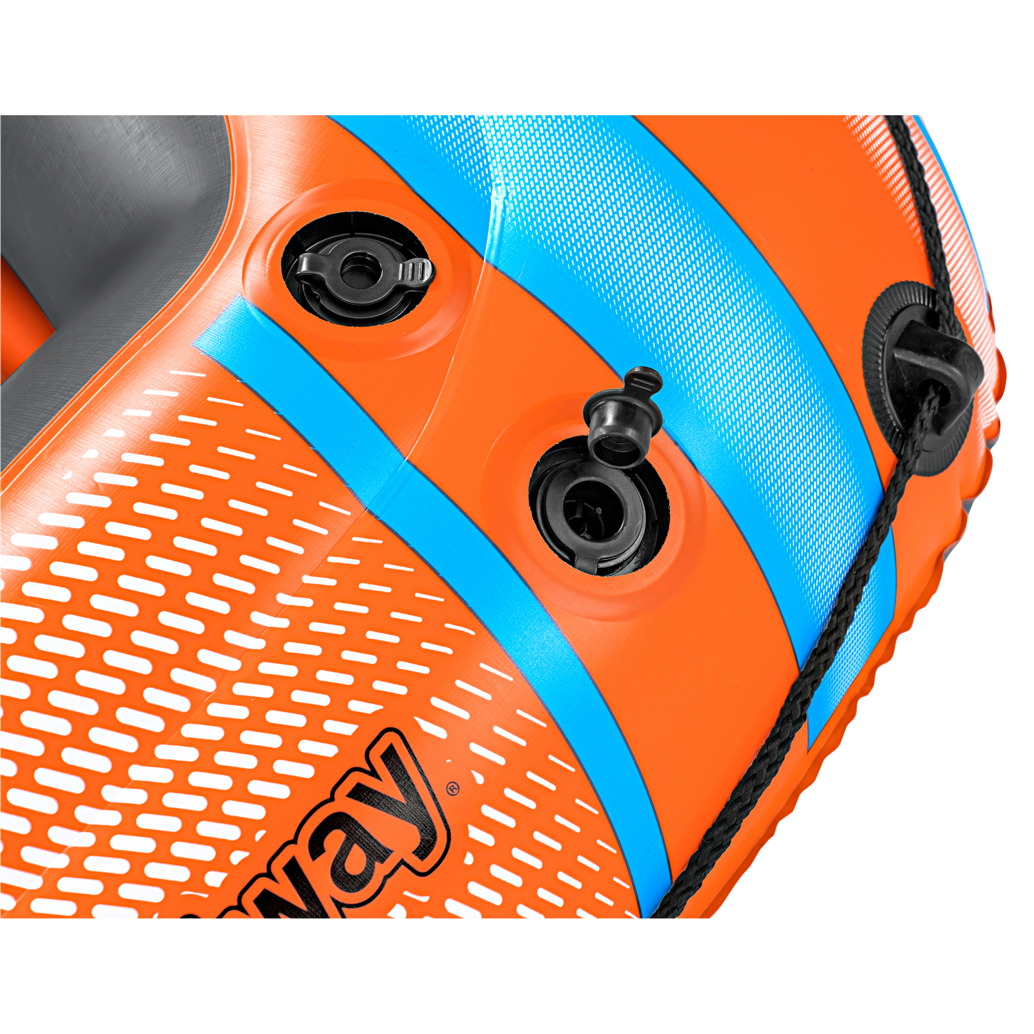 Bestway Hydro-Force™ Schlauchboot-Set Kondor Elite™
