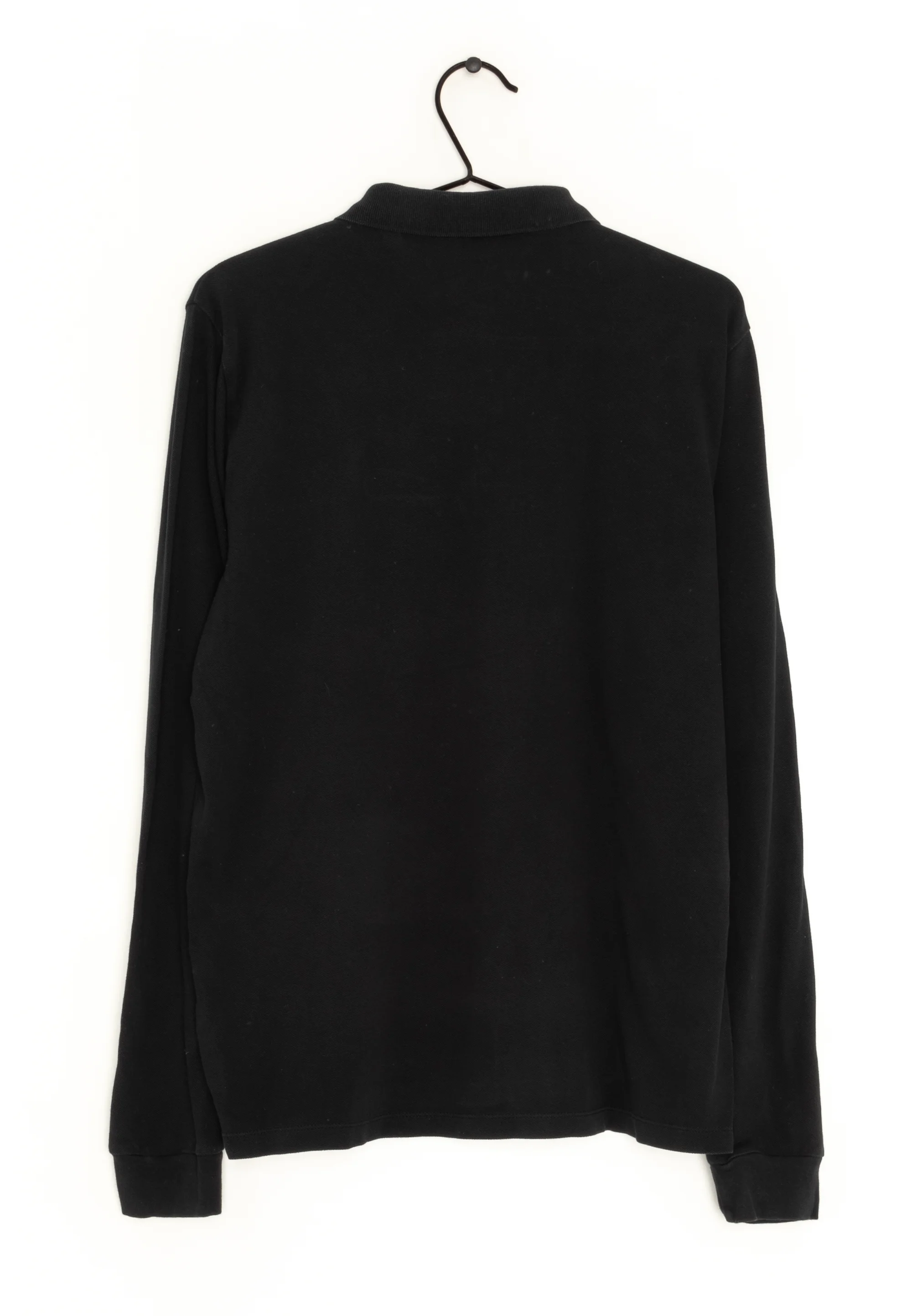 Próximo Polo