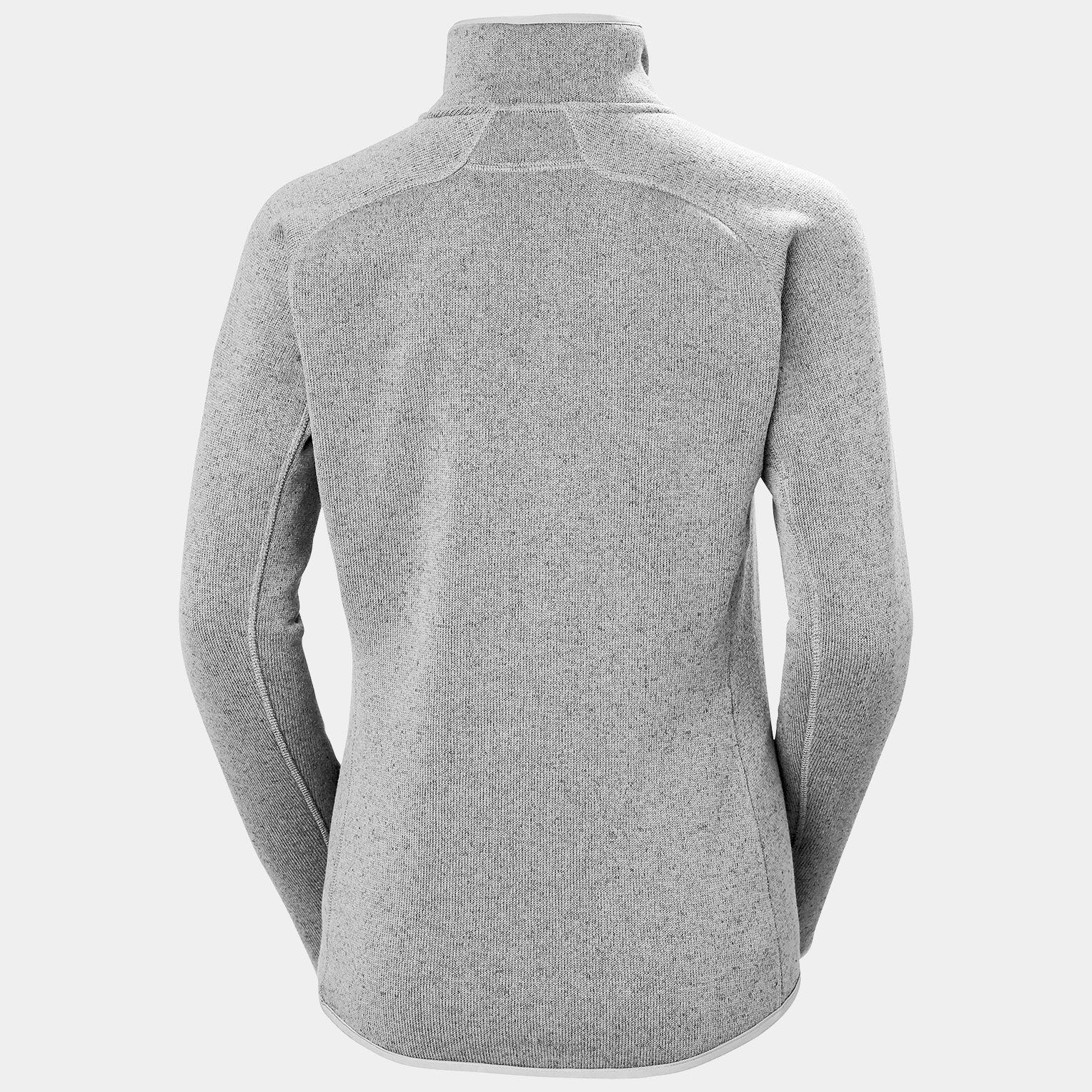 Women's Varde 1/2 Zip 2.0