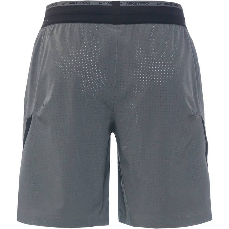 Nike Pro Flex Repe Funktionsshorts Herren
