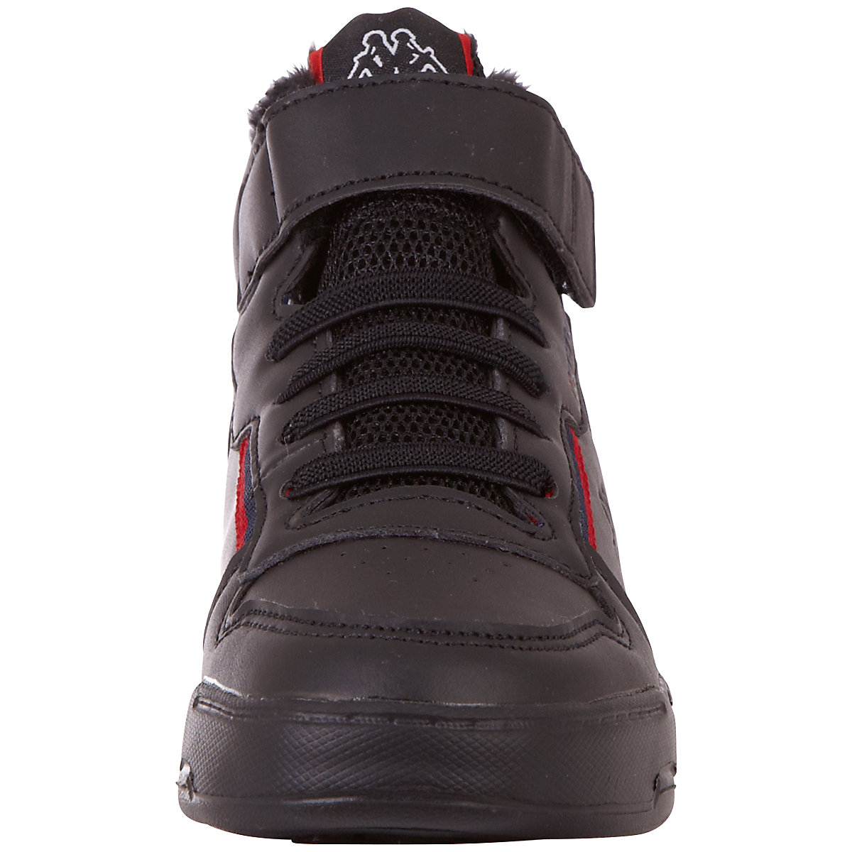 Winterschuhe für Jungen