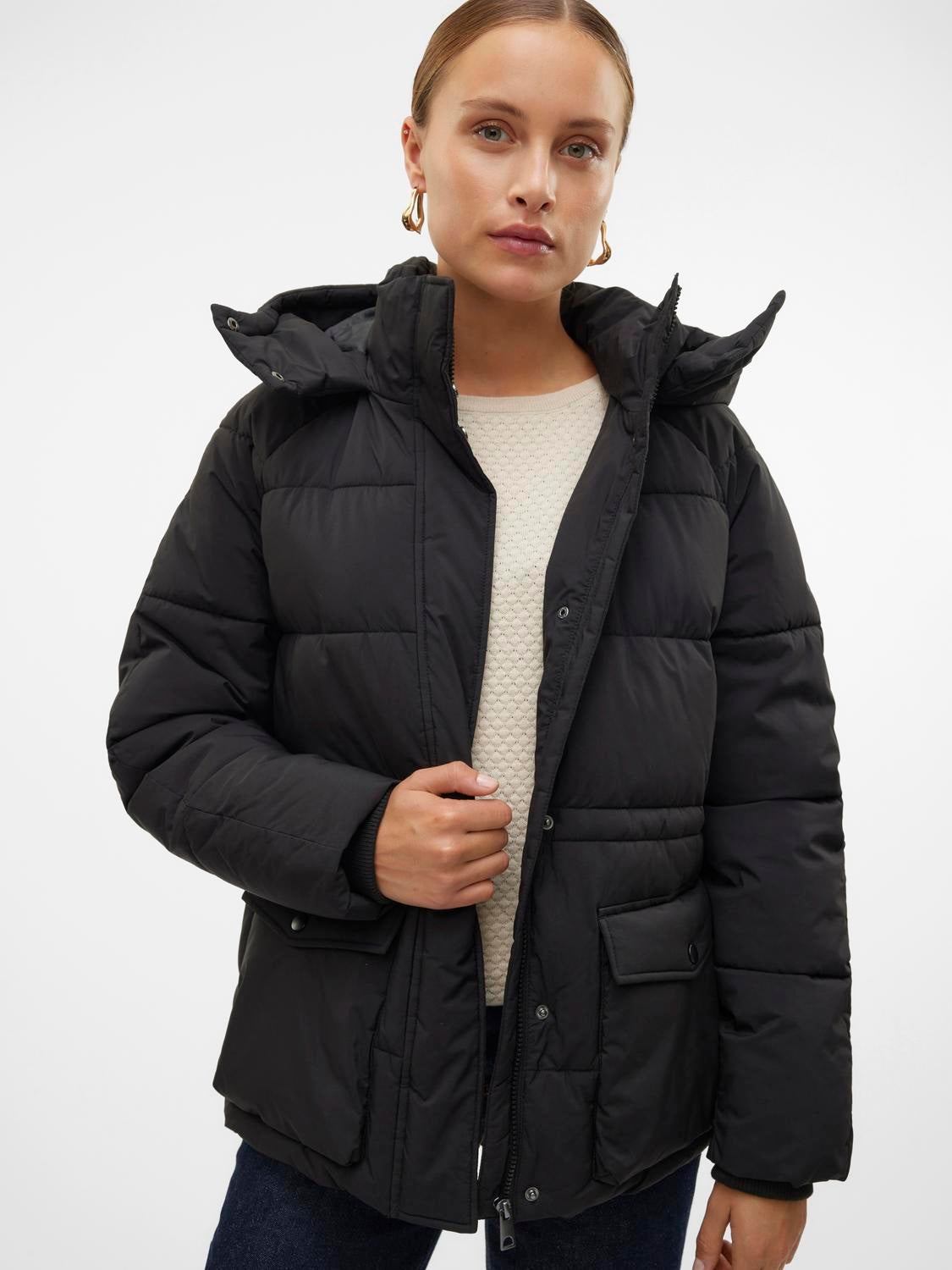 VMDIANA Jacke