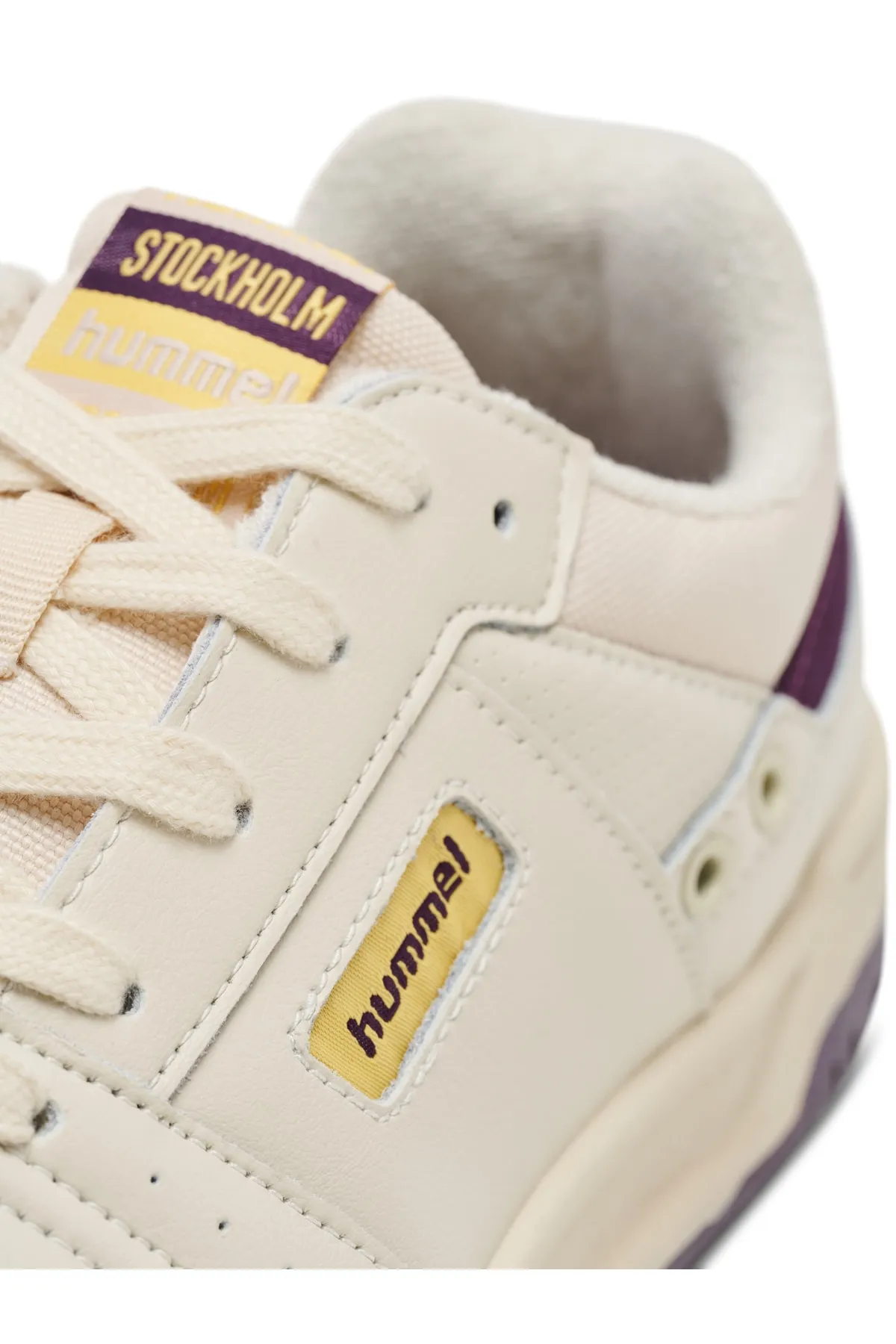 hummel  STOCKHOLM LX-E ARCHIV