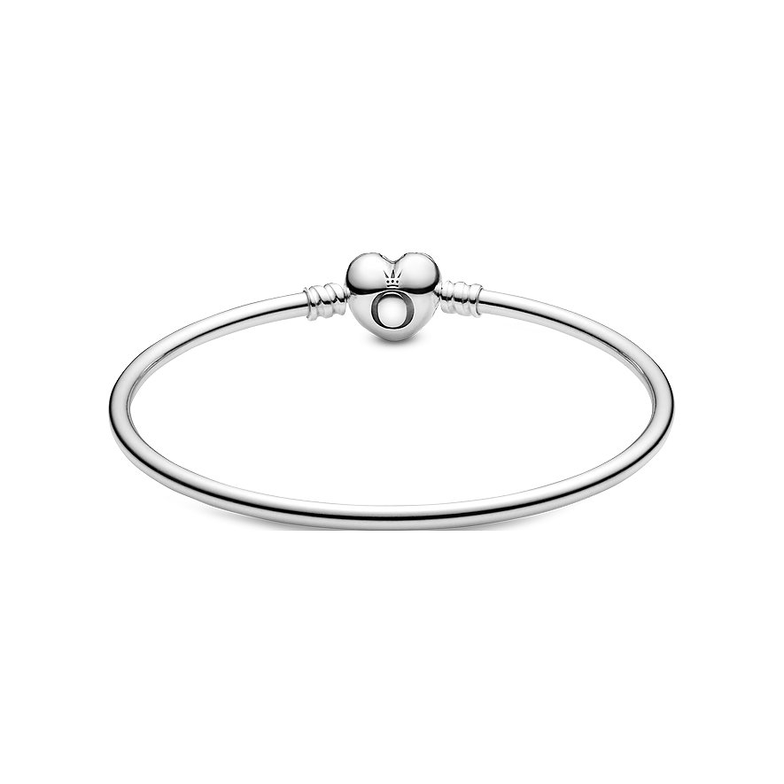 Pandora Armreif Moments