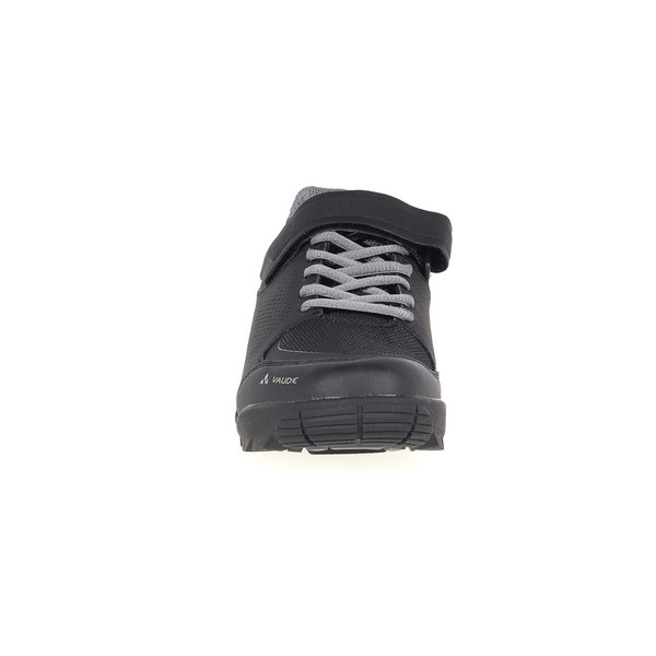 AM DOWNIEVILLE LOW Unisex - Fahrradschuhe