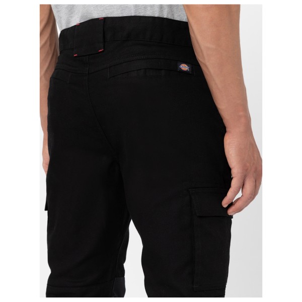 Dickies - Tech Duck Trousers 2.0 - Trekkinghose