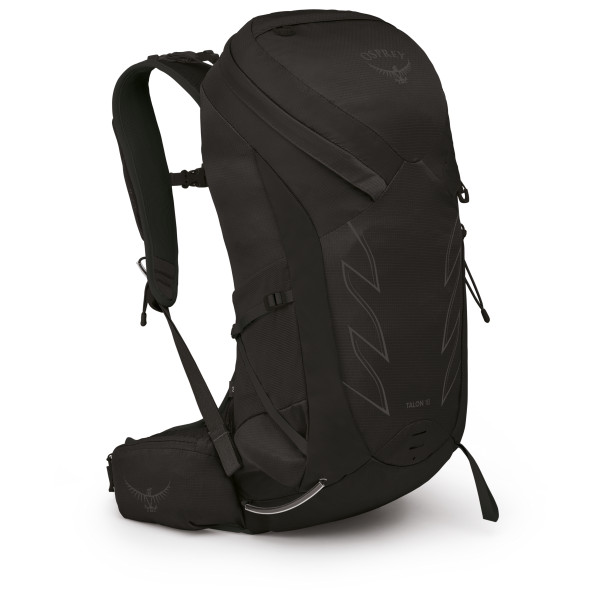Osprey - Talon 18 - Wanderrucksack