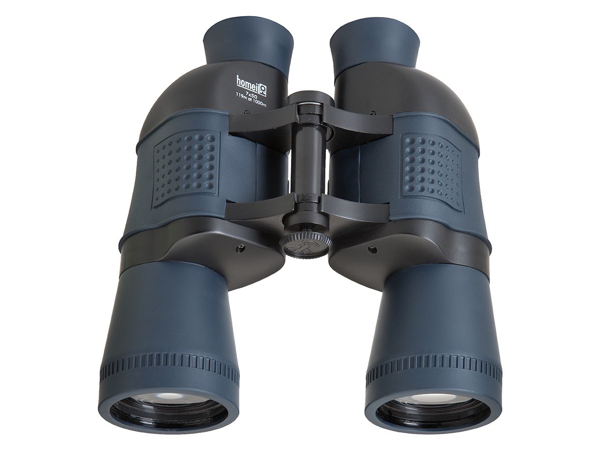 Homey's 7x50 Wassersport Fernglas