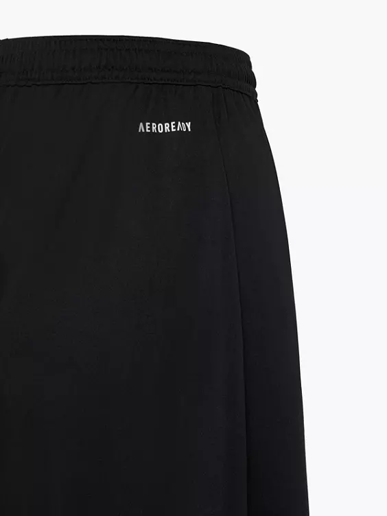 adidas Shorts