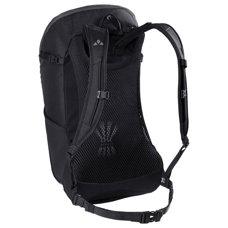VAUDE Magus 20 Wanderrucksack