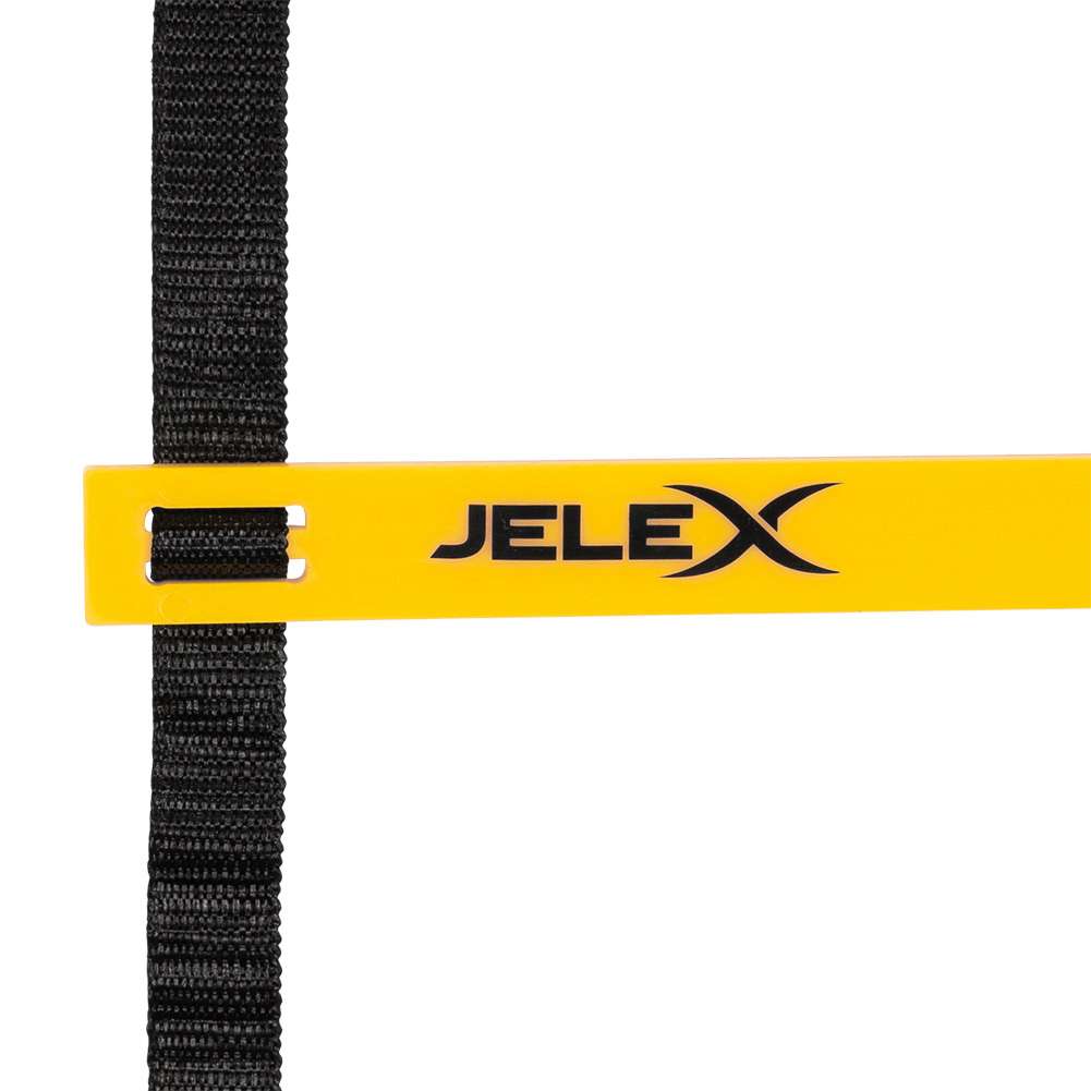 JELEX Eleven 11- Felder Koordinationsleiter
