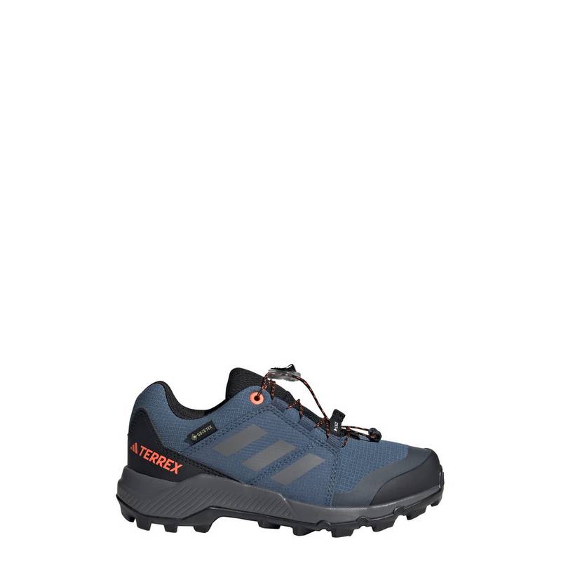 adidas TERREX GORE-TEX Wanderschuh Walkingschuhe Kinder