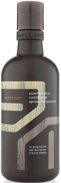AVEDA Aveda Men Haaröl