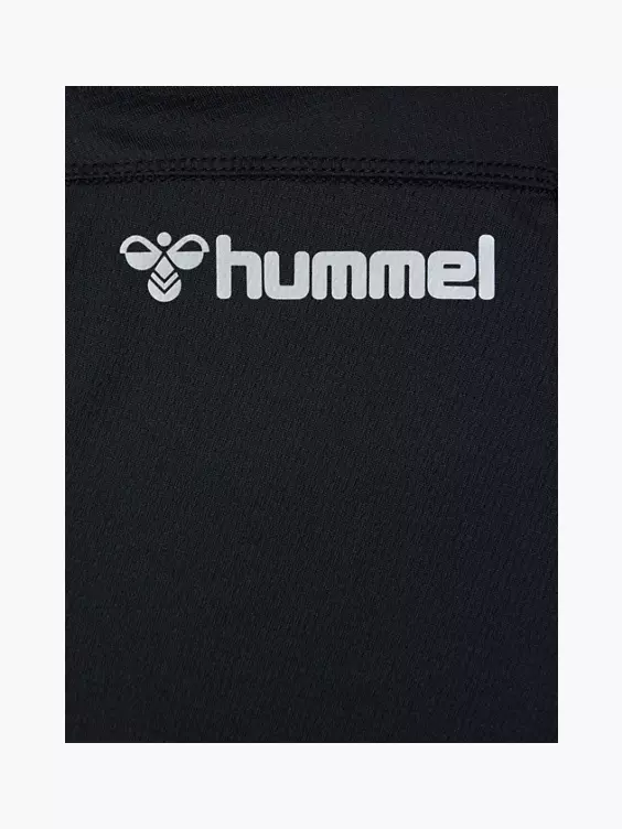 hummel T-Shirt