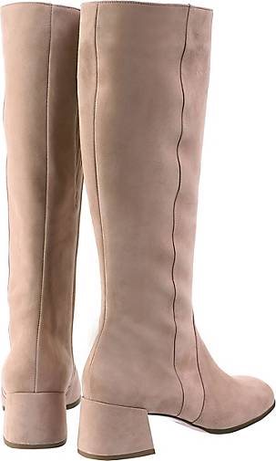 Högl Stiefeletten PIPER