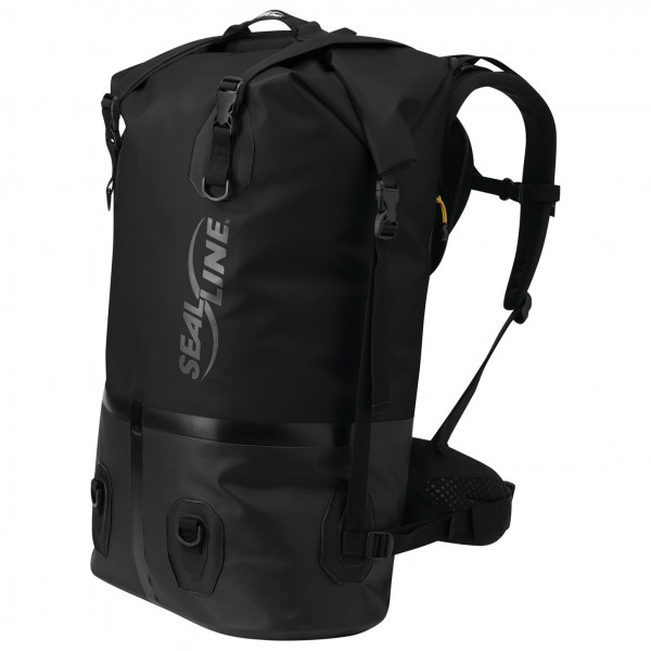 SealLine - Pro Pack - Packsack