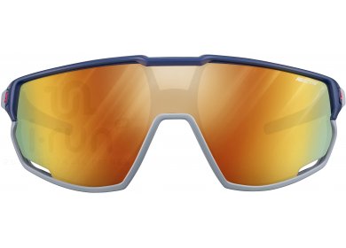 Julbo Rush Reactiv Light Amplifier 1-3