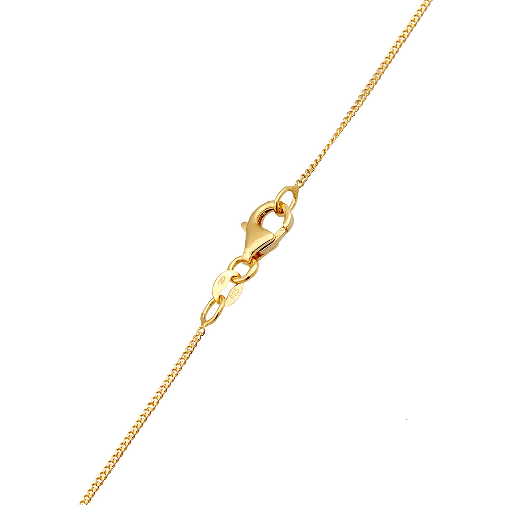 Elli PREMIUM Elli PREMIUM Ensemble de Bijoux Bijoux