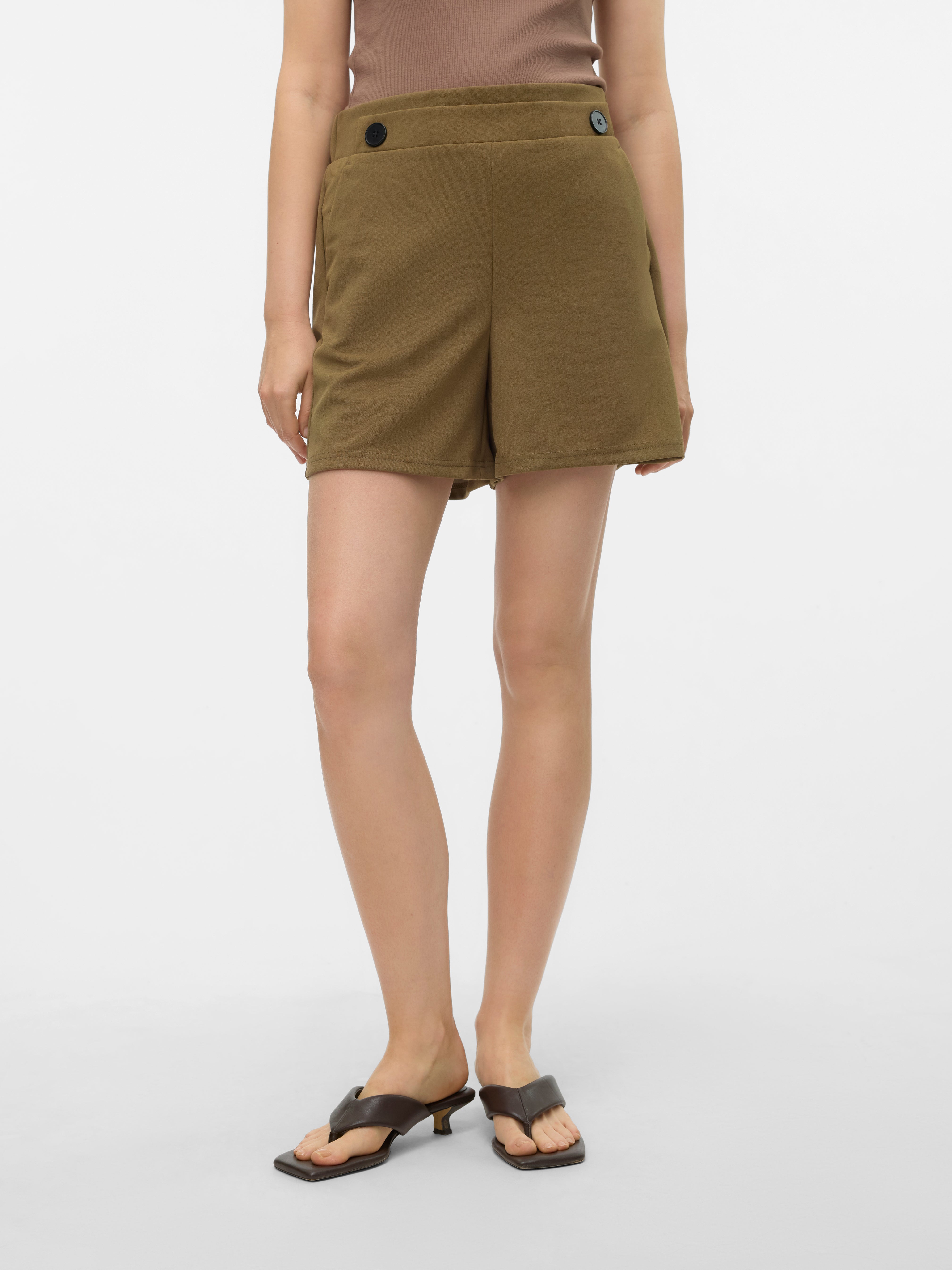 VMLIVA Shorts