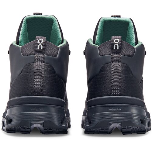 HERREN MULTIFUNKTIONSSTIEFEL CLOUDTRAX WATERPROOF