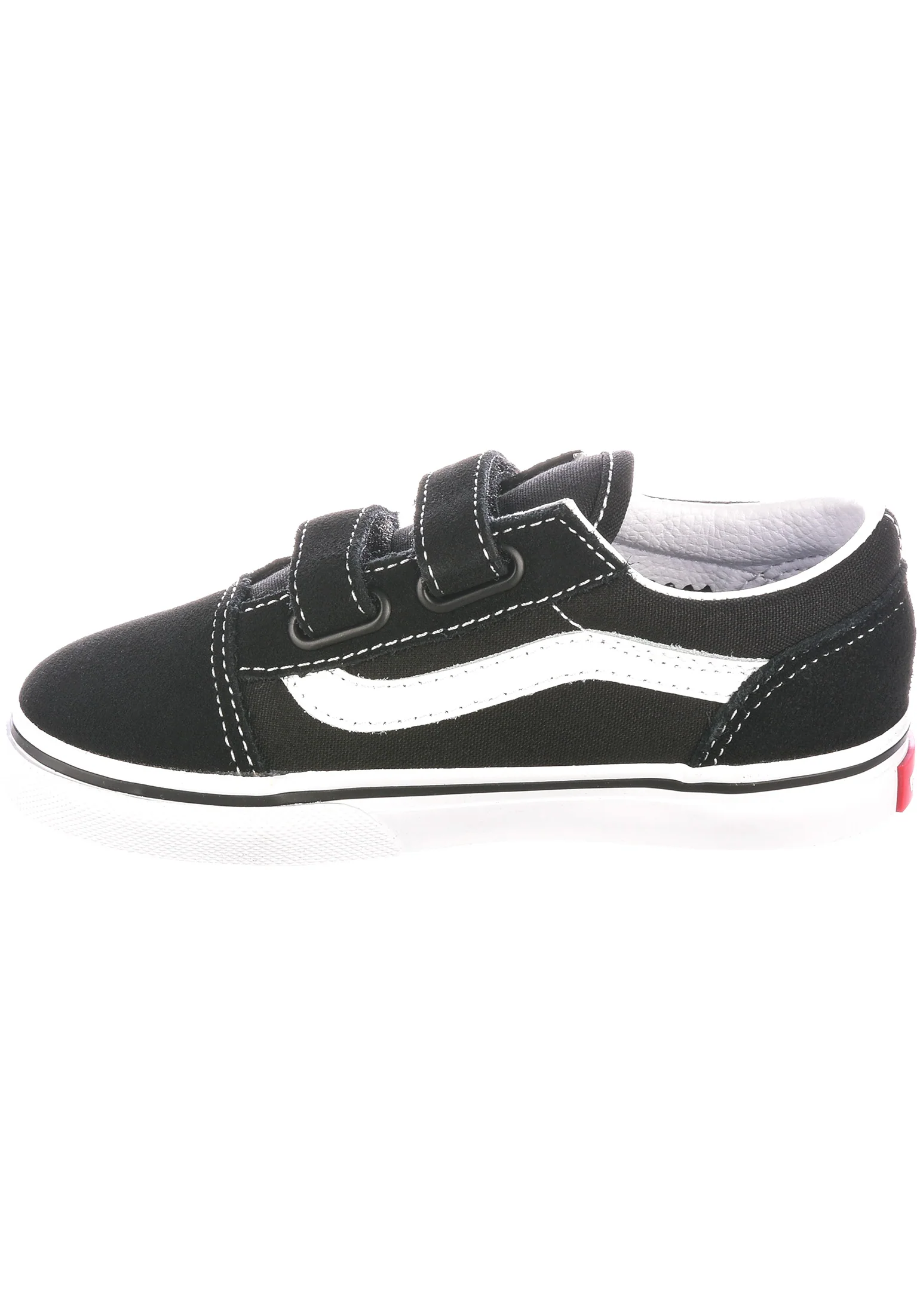 Old Skool V Toddler