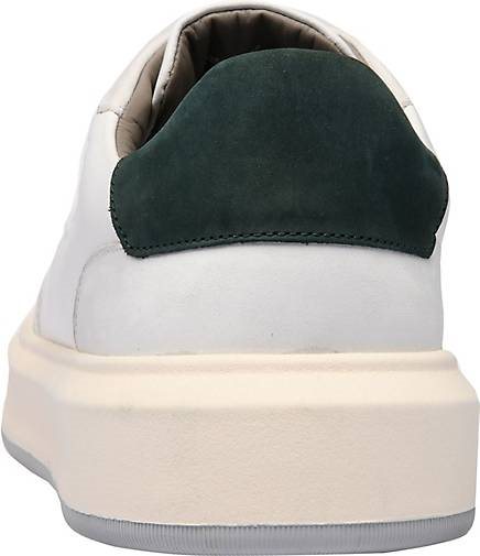BALDESSARINI Sneaker