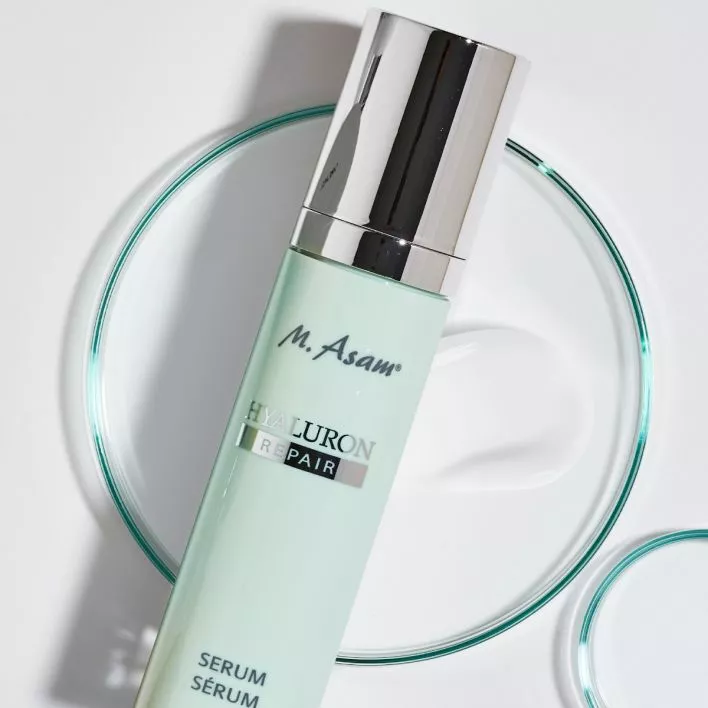 HYALURON REPAIR Serum