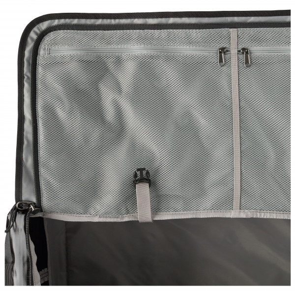 Patagonia - Black Hole Duffel 100L - Reisetasche
