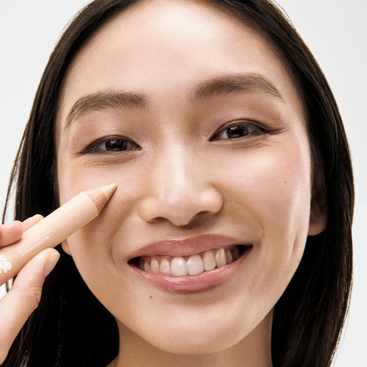 Creion facial Master - Corector