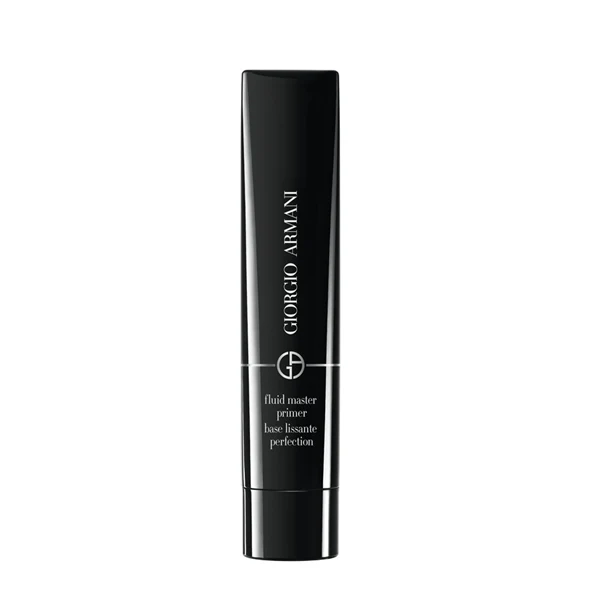 Face Fluid Master Primer – Make-up-Basis