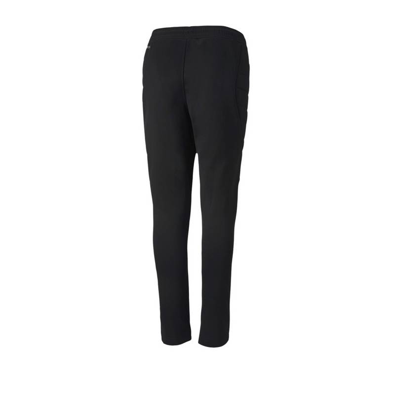 PUMA Goalkeeper Pant Torwarthose Kids Torwarthose Kinder