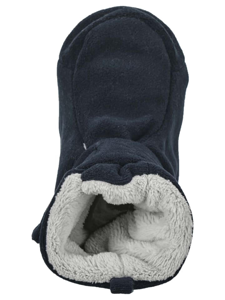 Sterntaler Baby Stiefel in Original günstig kaufen