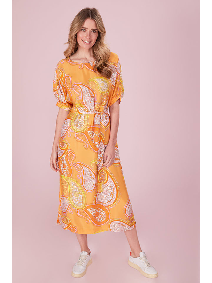 LIEBLINGSSTÜCK Kleid 