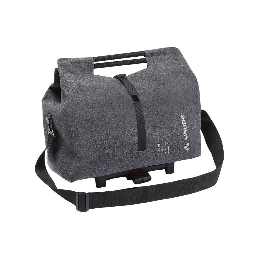 ReCycle Shopper Fahrrad Tasche