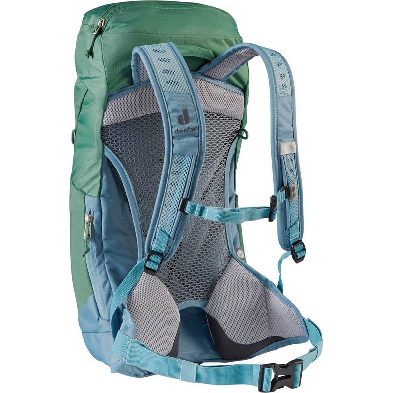 Deuter AC Lite 14 SL Wanderrucksack Damen