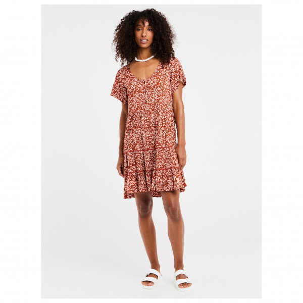 Protest - Women's Prtleni 23 Dress - Kleid