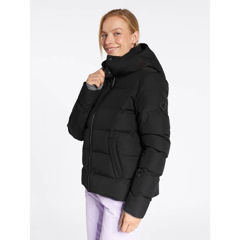 Ziener TUSJA Skijacke Damen